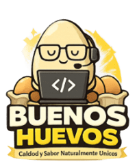 Buenos Huevos
